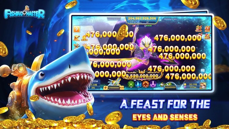 Bangladesh-focused slots section on be 1 with clear game discovery layout