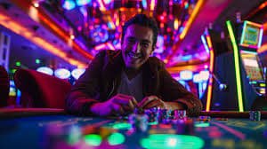 Privacy-aware be 1 Sports Betting use for adult users in Bangladesh