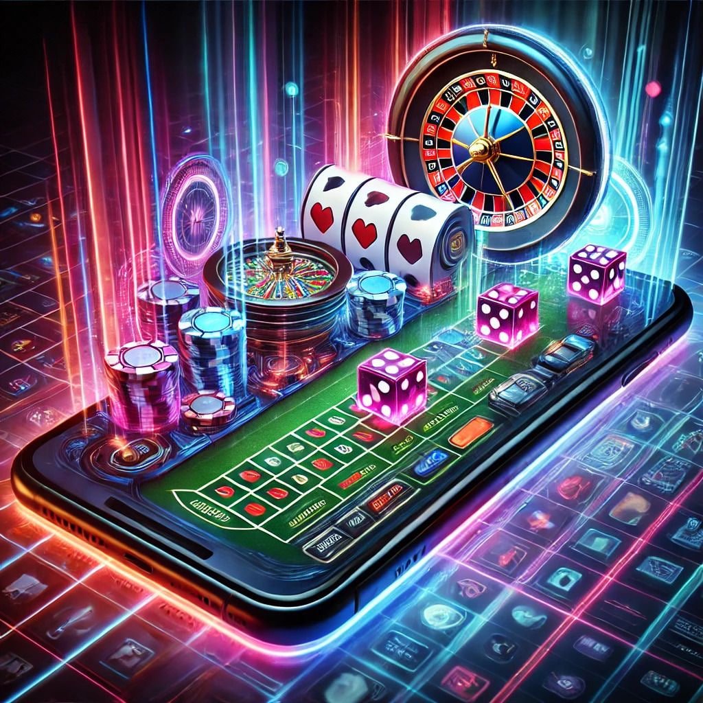 Bangladesh mobile browsing scene for be 1 BE1 Bet platform overview