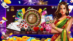 Privacy-aware be 1 BE1 Bet interface for adults in Bangladesh using mobile