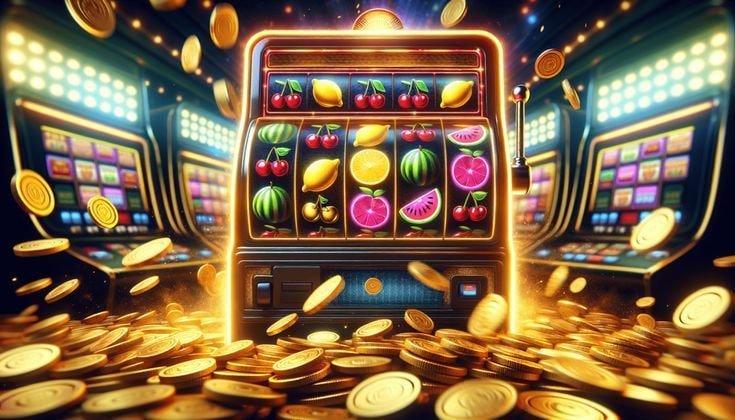 Warm-toned be 1 Slots preview for Bangladesh mobile casino browsing