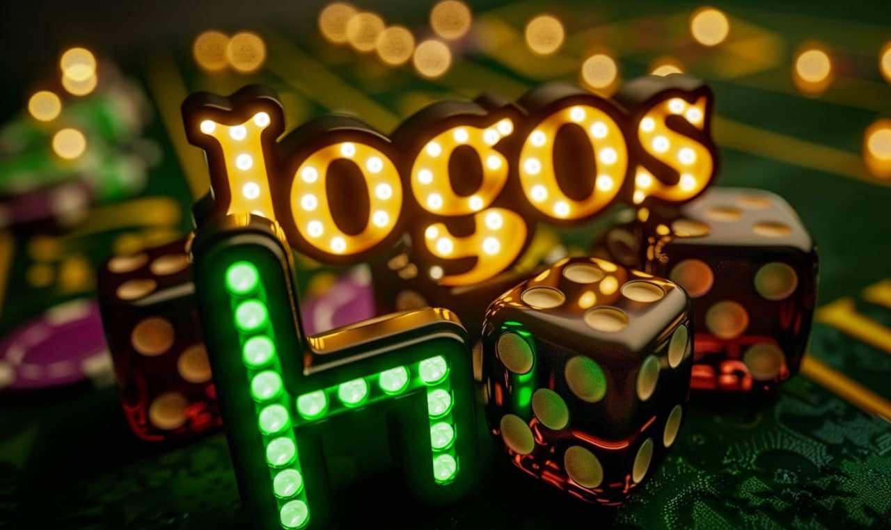 Live casino lobby presentation for be 1 users browsing on Bangladesh mobile devices