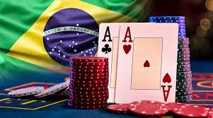 Bangladesh user perspective on be 1 Live Casino with mobile account awareness